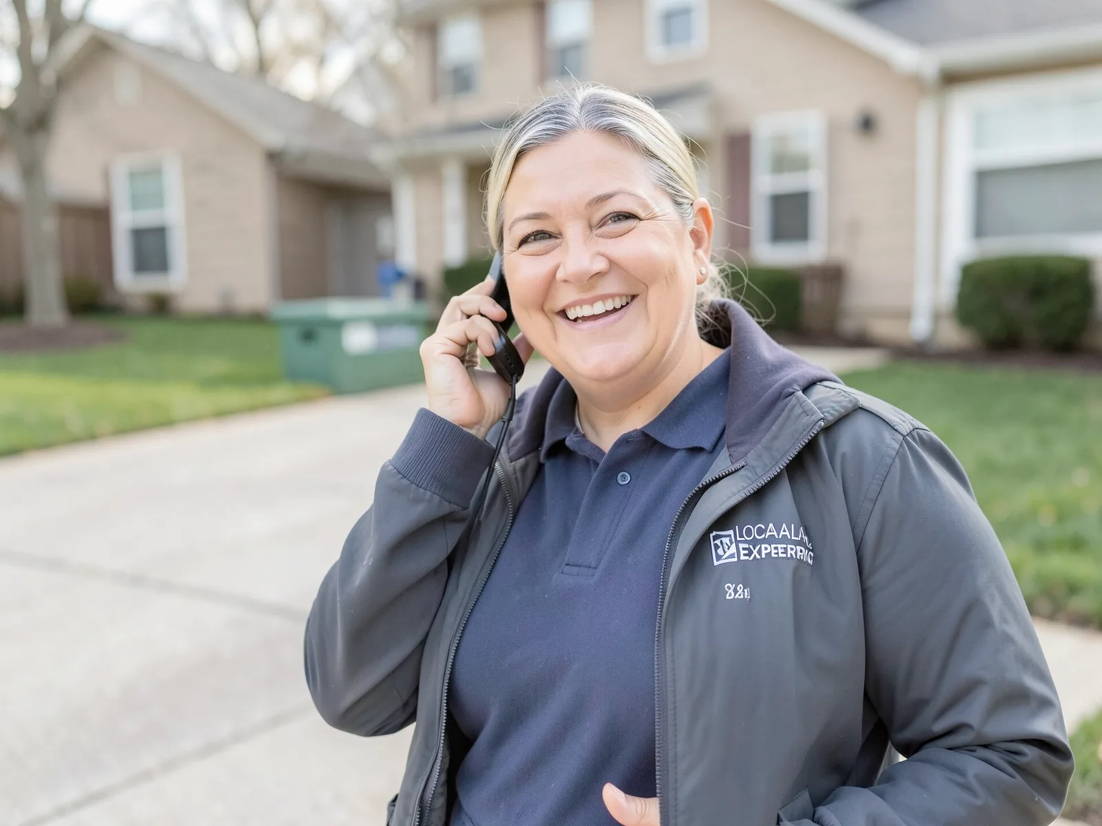 24/7 HVAC Repair & AC Replacement Sipsey, AL FAQs